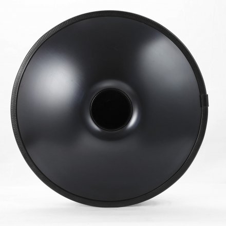 Глюкофоны  - Фото №184965