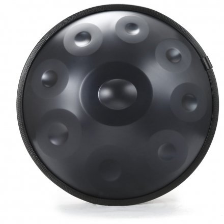 Глюкофоны  - Фото №184969