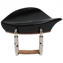 Gewa Dresden 1/8 - 1/16 (G-431113)