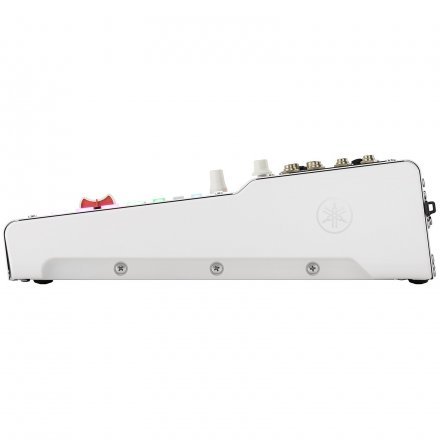 Цифровий мікшер  - Фото №186195