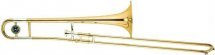 Maxtone TTC53TL1 (TTC61L)