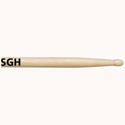 Барабанные палочки Vic Firth SGH - Фото №42916