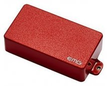 EMG 60 (RED)