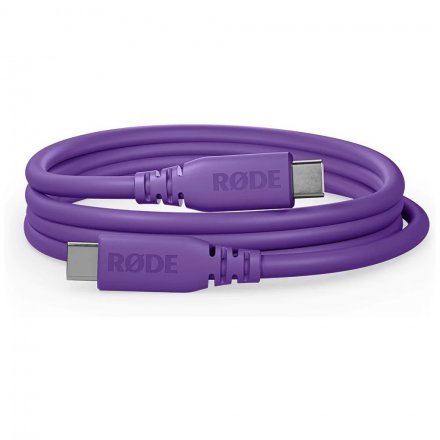 Кабель  - Фото №172511