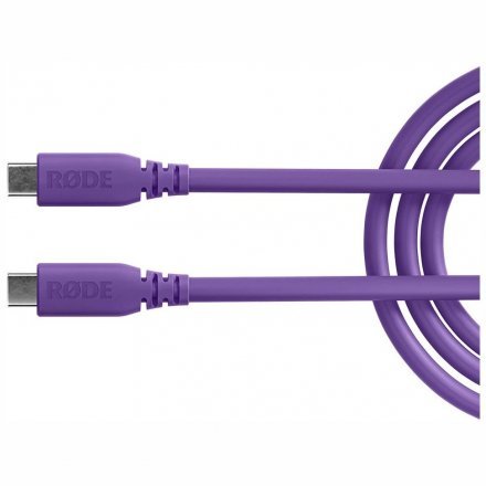 Кабель  - Фото №172512