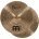 Тарелки Hi-Hats 