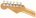 Электрогитара Fender Vintera &#039;60s Stratocaster PFN 3-Color Sunburst