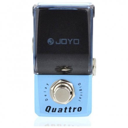 Педаль для гитары  - Фото №174500