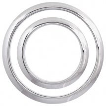 Gibraltar SC-GPHP-5C (5") Chrome