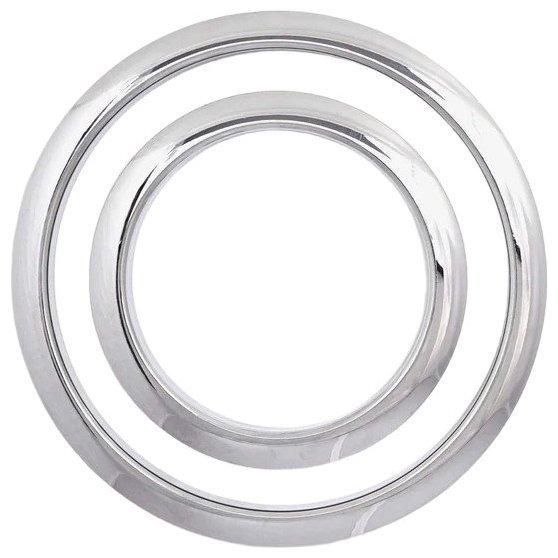 Аксесуар для ударних Gibraltar SC-GPHP-5C (5") Chrome Аксесуар для ударних Gibraltar SC-GPHP-5C (5") Chrome
