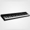 Artesia Performer Black