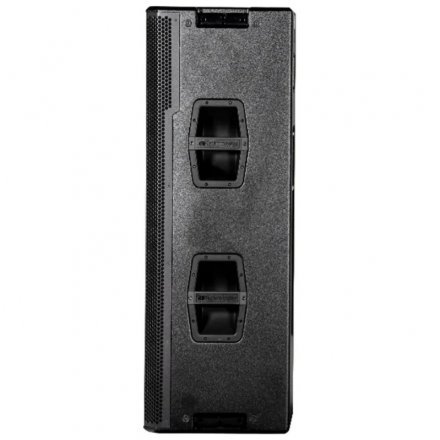 Активний топ  - Фото №175921