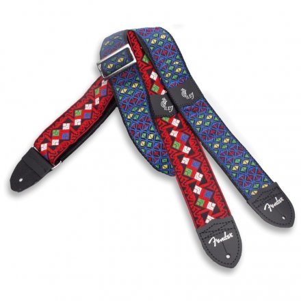 Гитарный ремень  - Фото №185401