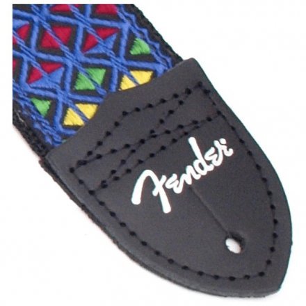 Гитарный ремень  - Фото №185402