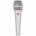 Мікрофон 