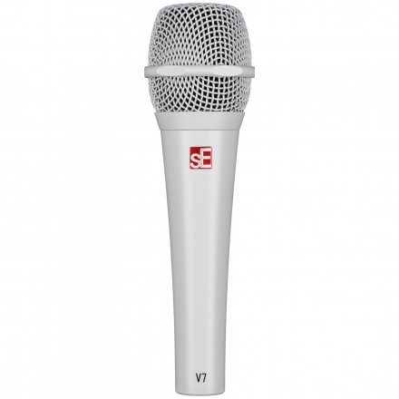 Мікрофон  - Фото №177462