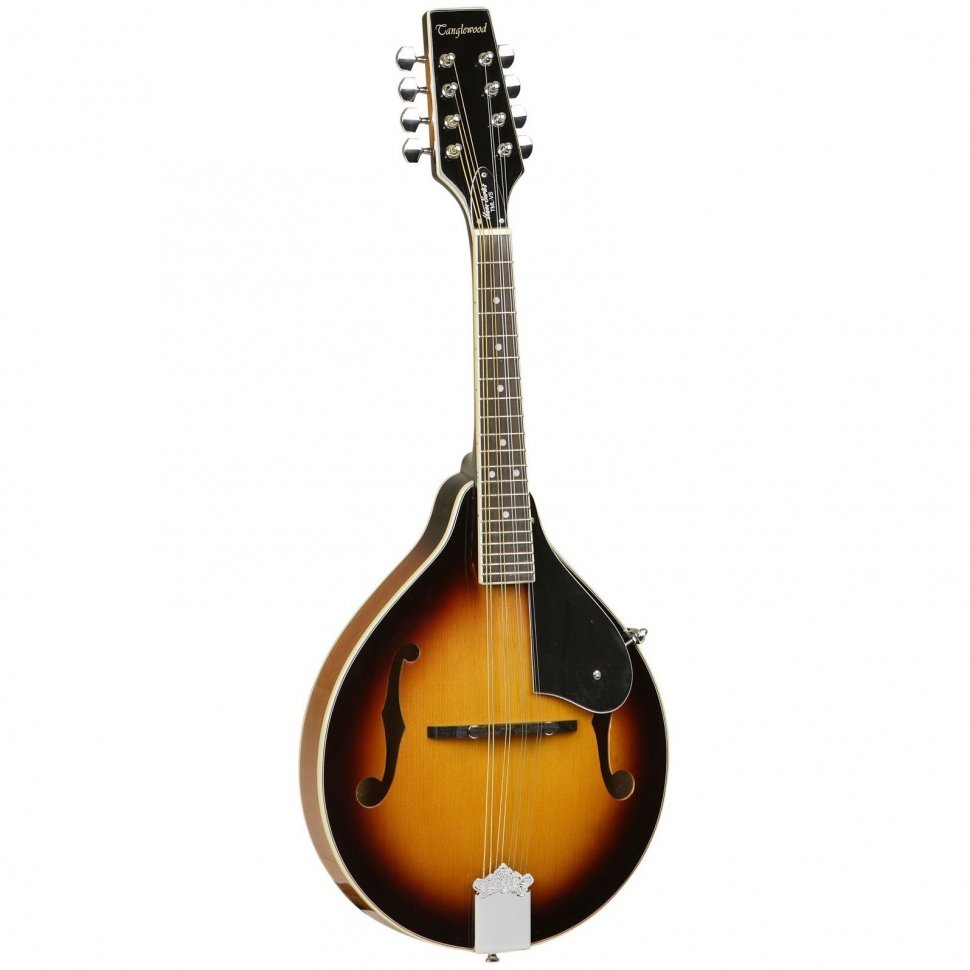 Мандолина Tanglewood TML VS