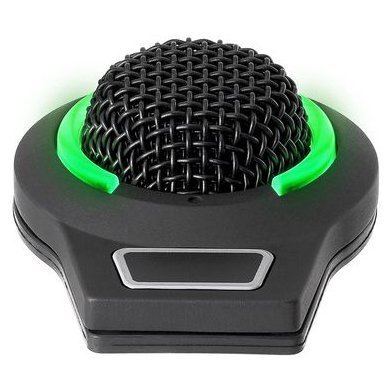 Микрофон граничного слоя Audio-Technica ES947C/FM3