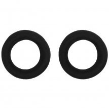 Beyerdynamic EDT Amiron Wireless MVB