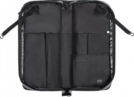 Сумка для барабанних паличок  - Фото №179116