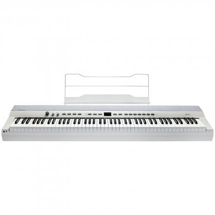 Цифрове піаніно  - Фото №159198