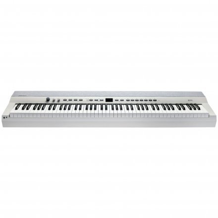 Цифрове піаніно  - Фото №159199