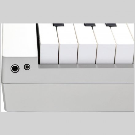 Цифрове піаніно  - Фото №159201