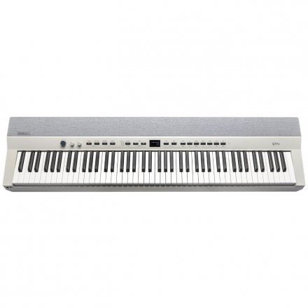 Цифрове піаніно  - Фото №159204