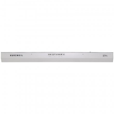 Цифрове піаніно  - Фото №159206