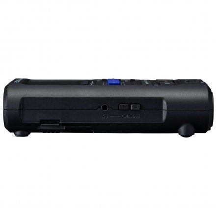 Портативный рекордер  - Фото №159608