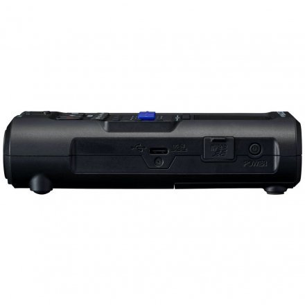 Портативный рекордер  - Фото №159609