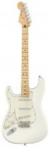  Fender PLAYER STRATOCASTER LH MN PWT