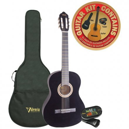 Класична гітара  - Фото №180456