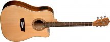 Washburn WD7SCE-A-U