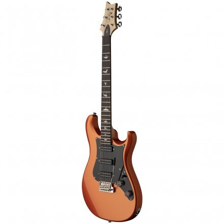 Електрогітара  - Фото №181571