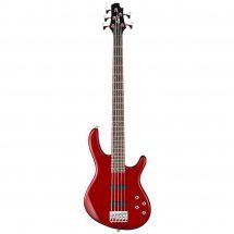  Cort Action Bass V Plus TR