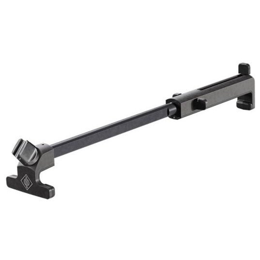 Микрофонный держатель Neumann MC 4 Микрофонный держатель Neumann MC 4