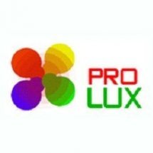  Pro Lux FC230