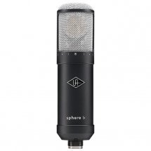 Universal Audio Sphere LX