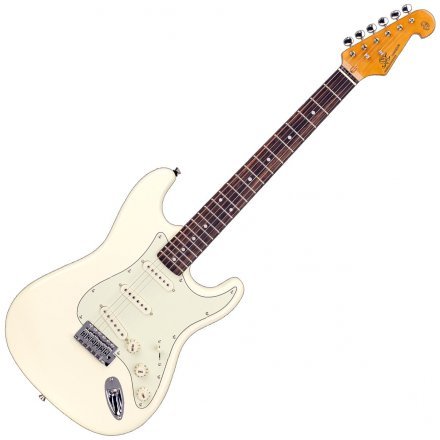 Електрогітара  - Фото №163780