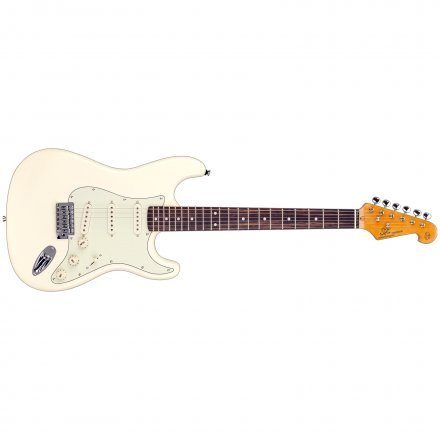 Електрогітара  - Фото №163781