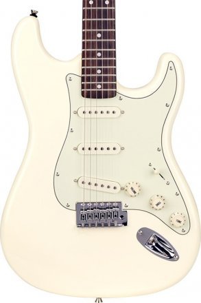 Електрогітара  - Фото №163783