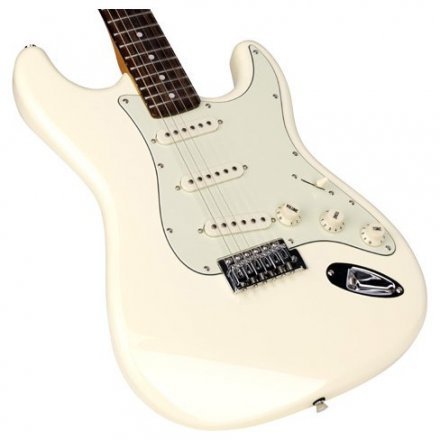 Електрогітара  - Фото №163784