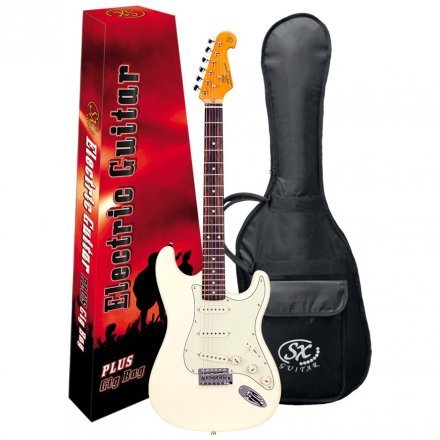 Електрогітара  - Фото №163786