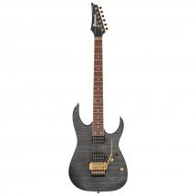 Ibanez RGR420FMSP-TGF