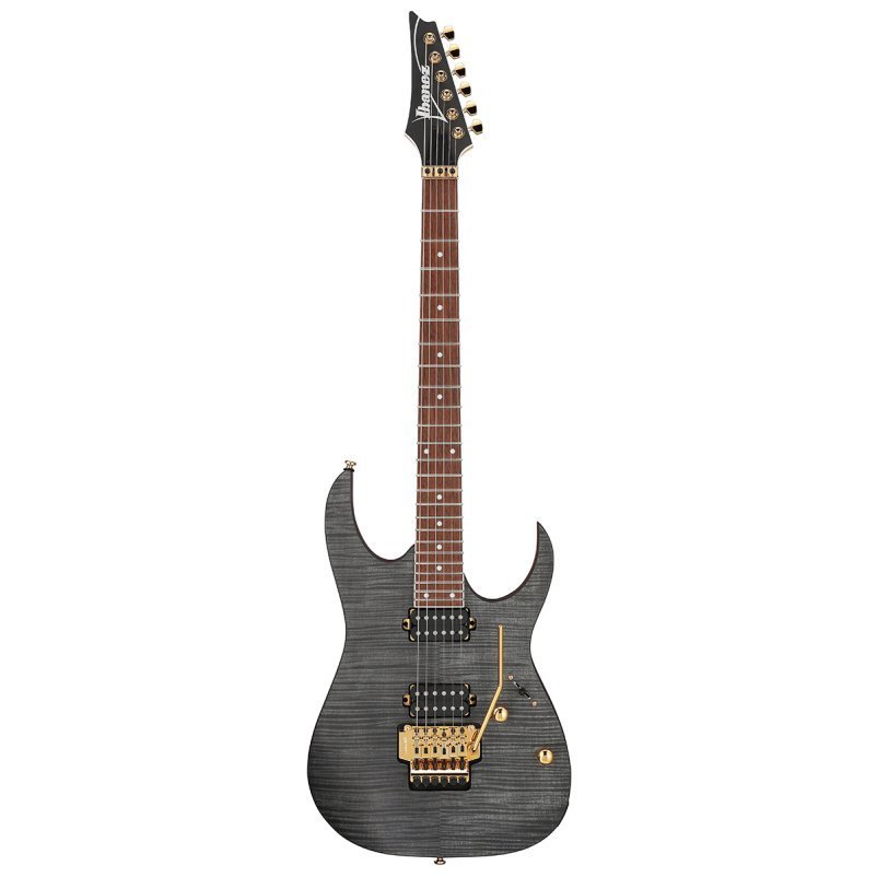 Электрогитара Ibanez RGR420FMSP-TGF