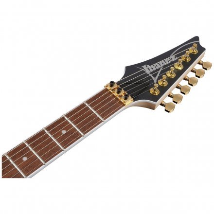 Электрогитара  - Фото №183565