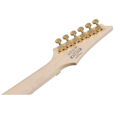 Электрогитара  - Фото №183566