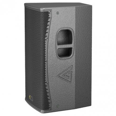 Пассивный топ  - Фото №99181