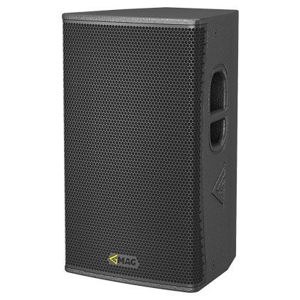 Пассивный топ MAG NX 15-8